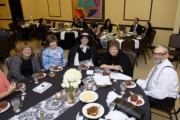 KinsDinner2016-C129