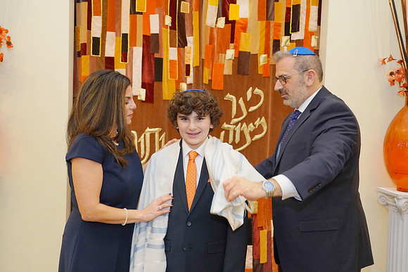 JoeyLevyBarMitzvah-A023
