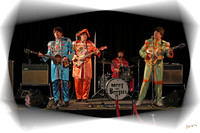 AriBarMitzvah SP11