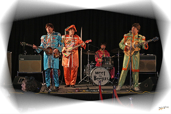 AriBarMitzvah SP11