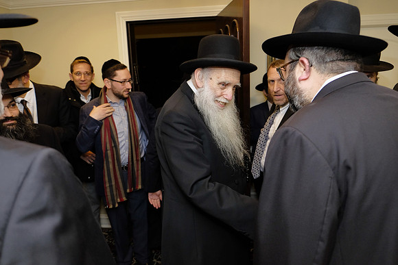 TorahUMesorahReception-B039