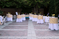 YUKollelSummerReception-A02
