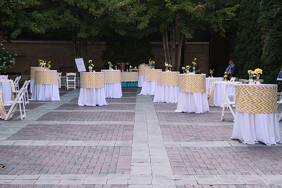 YUKollelSummerReception-A02