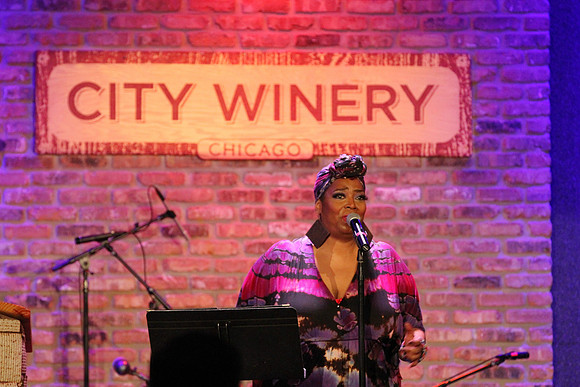 DowntownSederChiCityWinery-C28