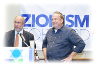 AZMProfTroy SP06