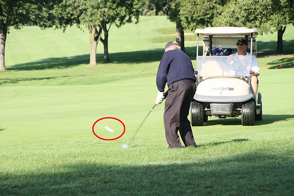 LittleCity46thGolf-A243