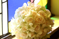 MannMayerWedding-A14