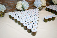 YACHADFoodieEvent-A01