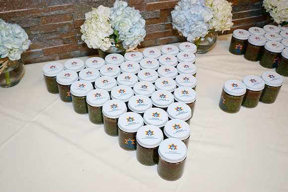 YACHADFoodieEvent-A01
