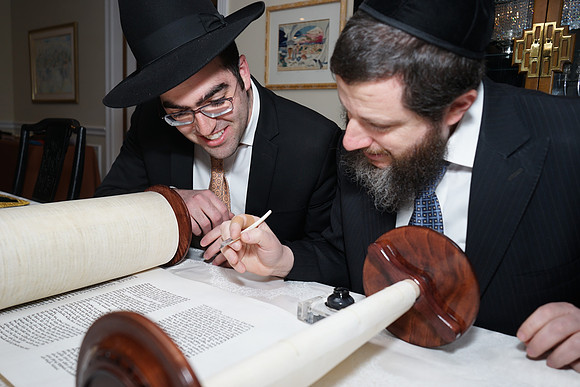 LiebensteinTorah-A040