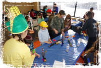 YACHADJrPurim SP08