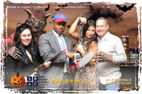 SBACHalloweenParty SP05
