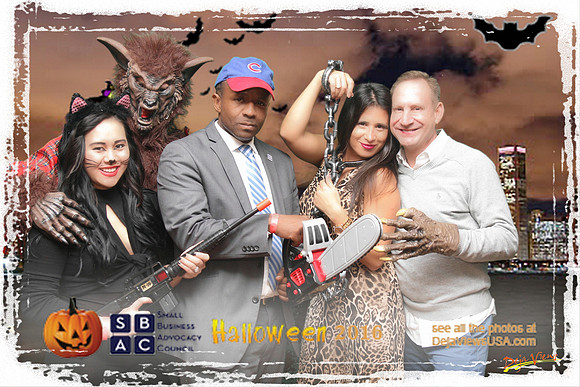 SBACHalloweenParty SP05