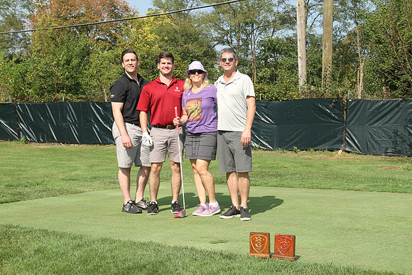 SBACGolf2017-B23