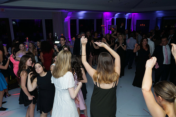AlyssaBBatMitzvah-B56