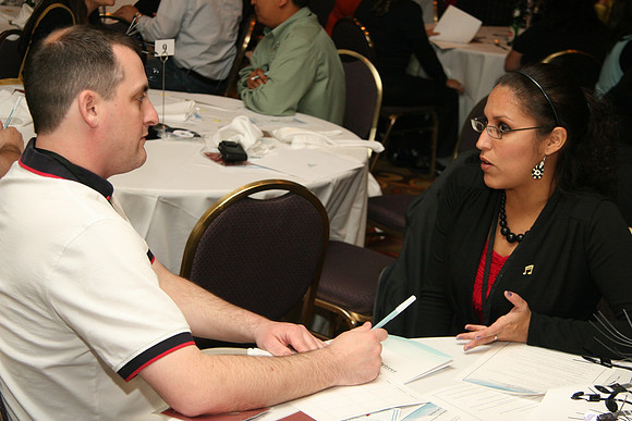 USCellular2010Summit-A053