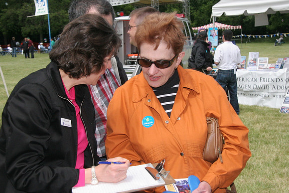 JewishFest-B-IMG_7052