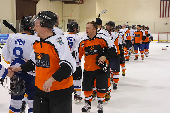 RCCSHockey-J072