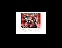 coverpage-sample-NRA