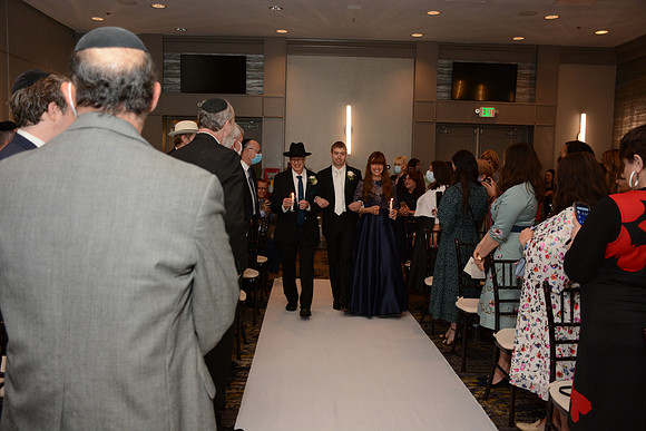 AddessWedding-F012