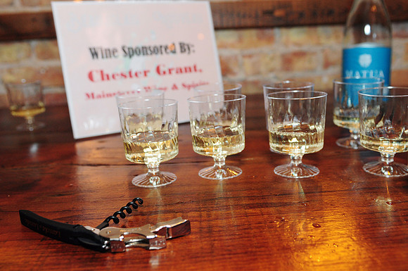 ChildLinkWineFest-A022