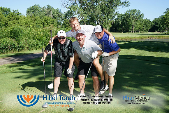 HillelTorahGolf-B88