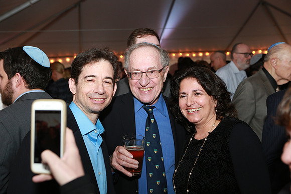 MoriahDershowitz-C081