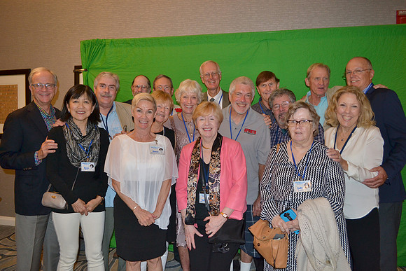 ETHS50yrsReUnion-B062