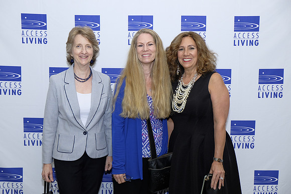 AccessLivingGala16-A73