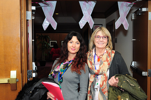 BreastCancerAwareness-B077