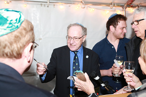MoriahDershowitz-C054