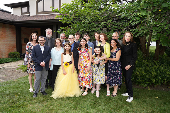 MichalBatMitzvah-A39