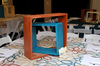SheaUpshearin-A02