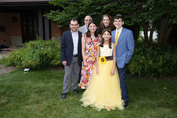 MichalBatMitzvah-A11