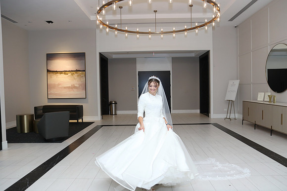 DavidWedding-B082
