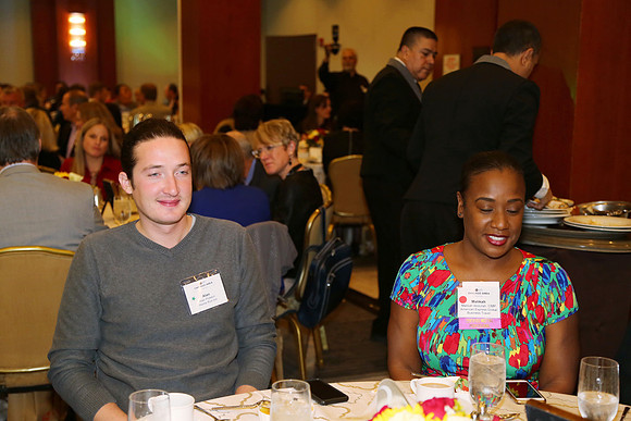 MPISignatureLuncheon-A090