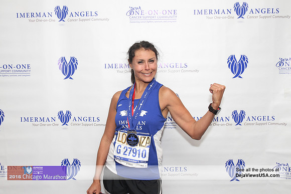 ImermanMarathon16-B083