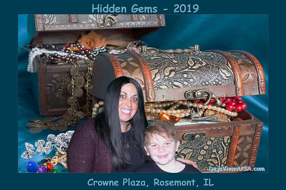 HiddenGems-G103