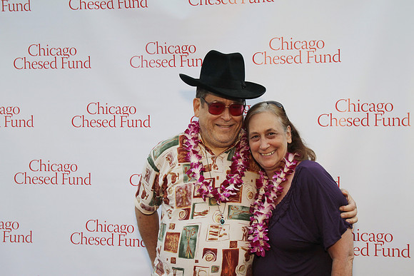 ChicagoChesedFundBBQ-A035