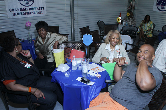 CBAMixNMingle2011-C49