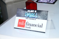 OneIsraelFundCasinoNight-A14