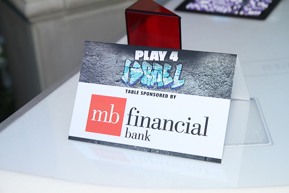 OneIsraelFundCasinoNight-A14