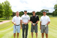 PNCGolfWestmoreland-B05