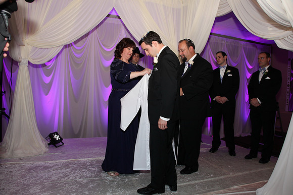 FriedmanWedding-F096