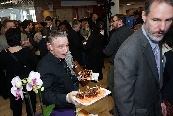 ChiCATGrandOpening-B013