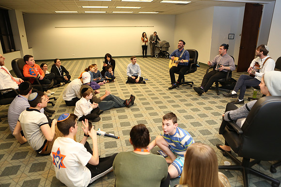 YACHADShabbaton-A118