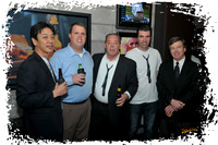DaikinAHR2012Party SP01
