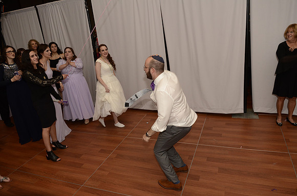 TaylorWedding-G046
