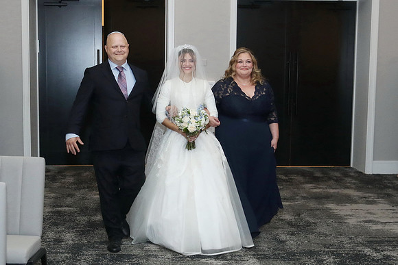DavidWedding-G077