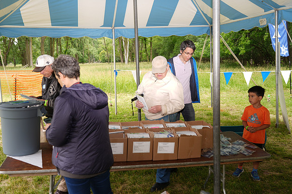 JewishFestival-C02